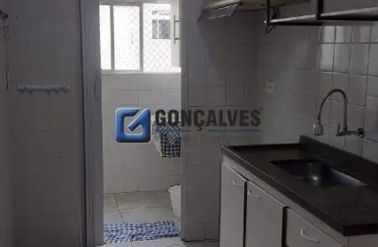 Imagem: Apartamento para Venda, Dos Casa