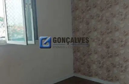 Imagem: Apartamento para Venda, Dos Casa