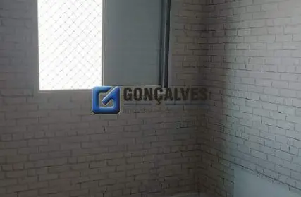 Imagem: Apartamento para Venda, Dos Casa