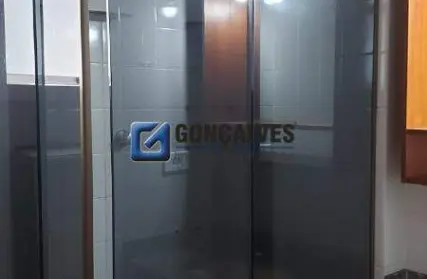 Imagem: Apartamento para Venda, Dos Casa