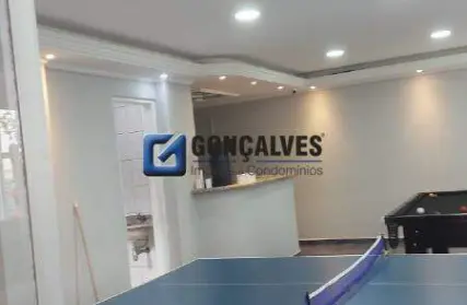 Imagem: Apartamento para Venda, Dos Casa