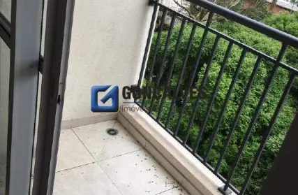 Imagem: Apartamento para Venda, Jardim Olavo Bilac