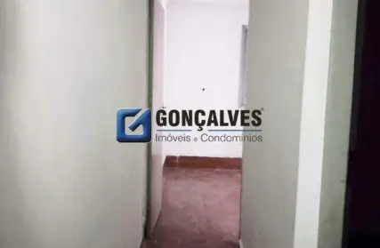 Imagem: Casa Térrea para Venda, Jardim Guarará