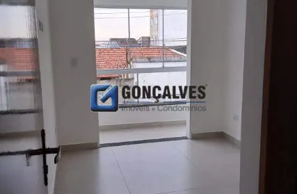 Imagem: Casa Térrea para Venda, Jardim Ipanema