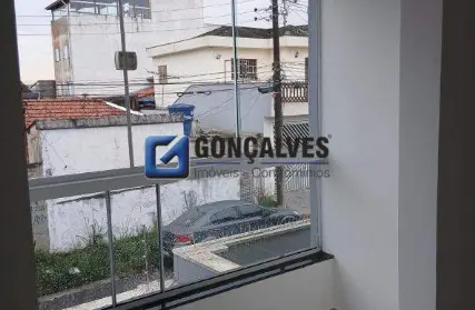 Imagem: Casa Térrea para Venda, Jardim Ipanema