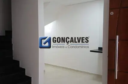 Imagem: Casa Térrea para Venda, Jardim Ipanema