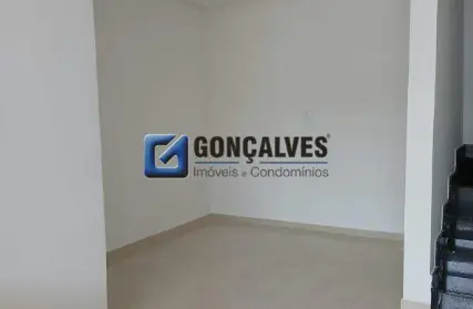 Imagem: Casa Térrea para Venda, Jardim Ipanema