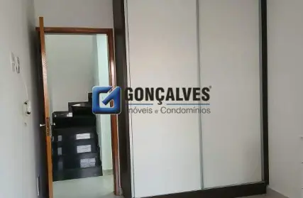 Imagem: Casa Térrea para Venda, Jardim Ipanema