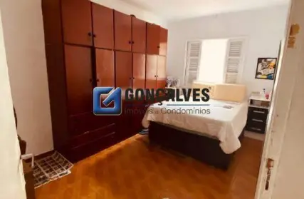 Imagem: Casa Térrea para Venda, Vila Tupi