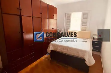 Imagem: Casa Térrea para Venda, Vila Tupi