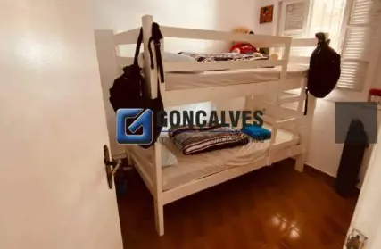 Imagem: Casa Térrea para Venda, Vila Tupi