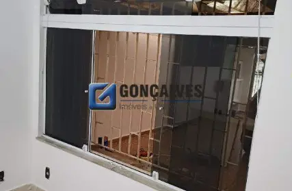 Imagem: Casa Térrea para Venda, Jardim Stella