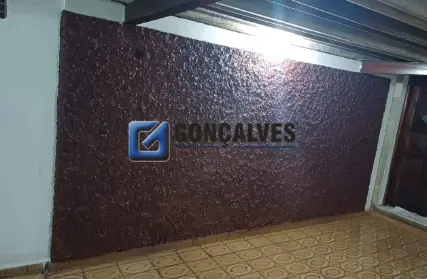 Imagem: Casa Térrea para Venda, Jardim Stella