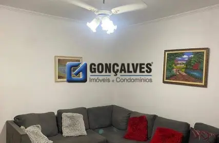 Imagem: Casa Térrea para Venda, Demarchi