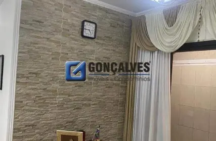 Imagem: Casa Térrea para Venda, Demarchi