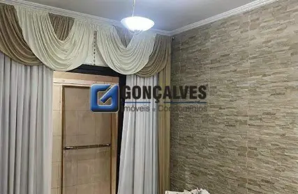 Imagem: Casa Térrea para Venda, Demarchi