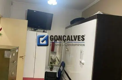 Imagem: Casa Térrea para Venda, Demarchi