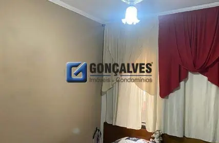 Imagem: Casa Térrea para Venda, Demarchi