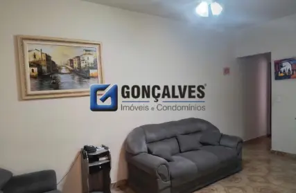 Imagem: Sobrado para Venda, Taboão