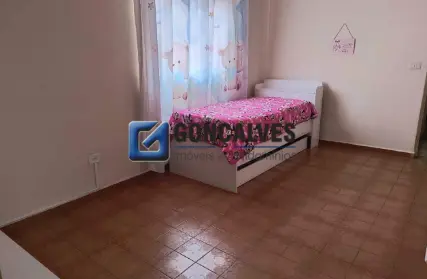 Imagem: Sobrado para Venda, Taboão