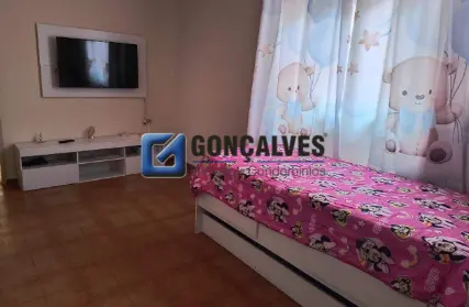 Imagem: Sobrado para Venda, Taboão