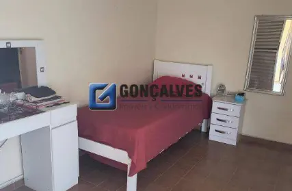 Imagem: Sobrado para Venda, Taboão