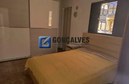 Imagem: Sobrado para Venda, Taboão