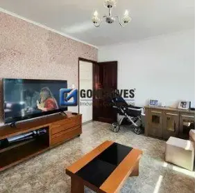 Imagem: Sobrado para Venda, Paulicéia