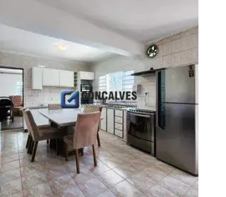 Imagem: Sobrado para Venda, Paulicéia