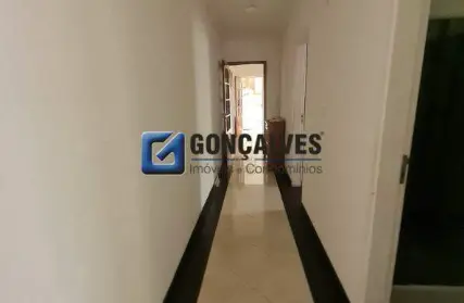 Imagem: Casa Térrea para Venda, Demarchi