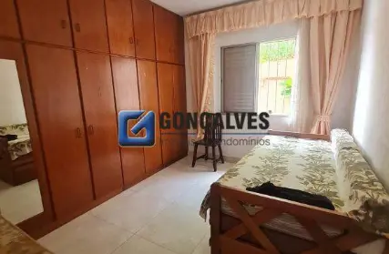 Imagem: Casa Térrea para Venda, Demarchi