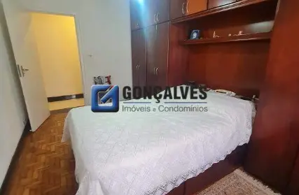 Imagem: Casa Térrea para Venda, Demarchi