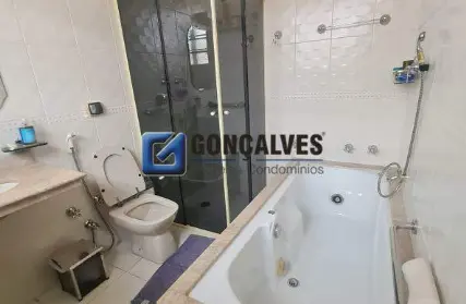 Imagem: Casa Térrea para Venda, Demarchi