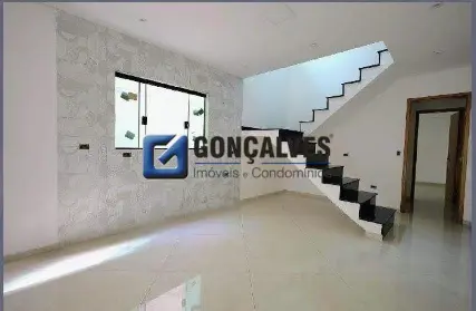 Imagem: Condomínio Fechado para Venda, Campestre