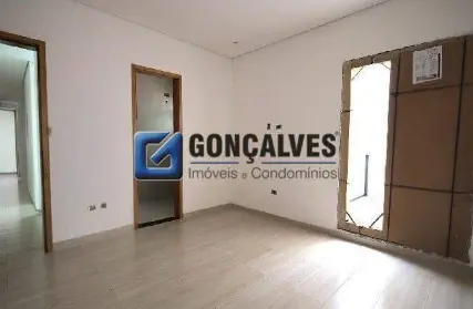 Imagem: Condomínio Fechado para Venda, Campestre