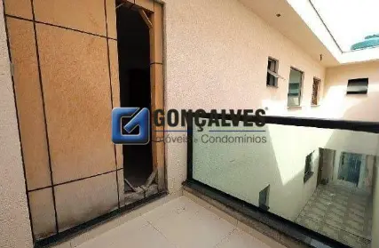 Imagem: Condomínio Fechado para Venda, Campestre