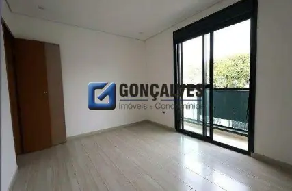 Imagem: Condomínio Fechado para Venda, Campestre