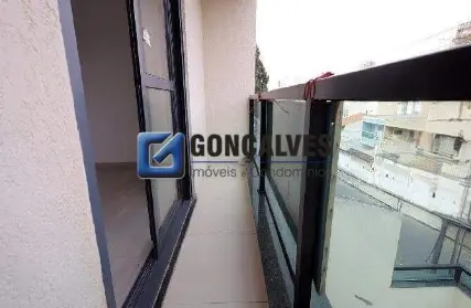 Imagem: Condomínio Fechado para Venda, Campestre