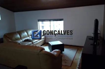 Imagem: Sobrado para Venda, Santa Terezinha