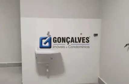 Imagem: Sobrado para Venda, Santa Terezinha