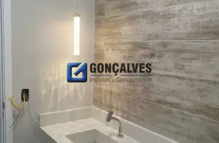 Imagem: Sobrado para Venda, Santa Terezinha