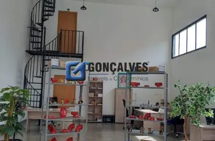 Imagem: Prédio Comercial para Venda, Nova Petrópolis