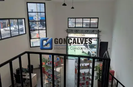 Imagem: Prédio Comercial para Venda, Nova Petrópolis