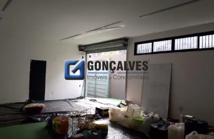 Imagem: Prédio Comercial para Venda, Nova Petrópolis