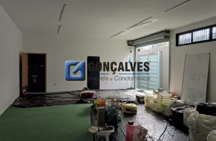 Imagem: Prédio Comercial para Venda, Nova Petrópolis