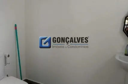 Imagem: Prédio Comercial para Venda, Nova Petrópolis