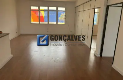 Imagem: Ponto Comercial para Venda, Centro São Caetano do Sul