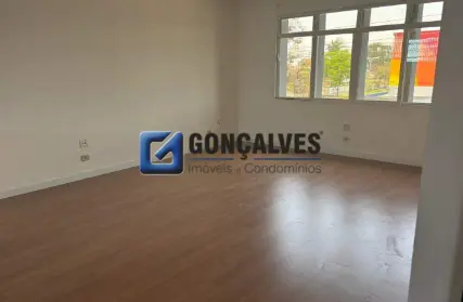Imagem: Ponto Comercial para Venda, Centro São Caetano do Sul