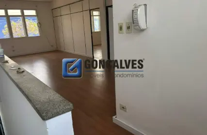 Imagem: Ponto Comercial para Venda, Centro São Caetano do Sul