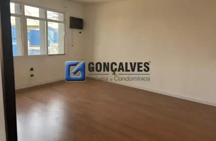 Imagem: Ponto Comercial para Venda, Centro São Caetano do Sul